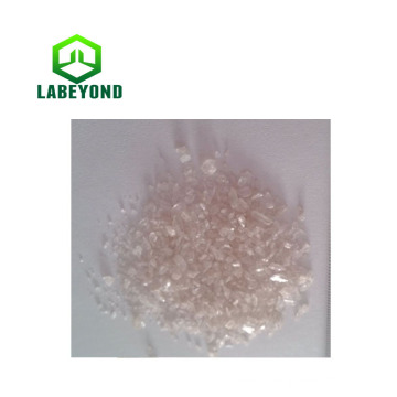 Hémisulfate de N-méthyl-4-hydroxyaniline, sel de sulfate de 4- (méthylamino) phénol (2: 1), 55-55-0